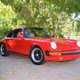 Image for article titled Ten Exotics That Will Be Affordable Again After The Market Crashes